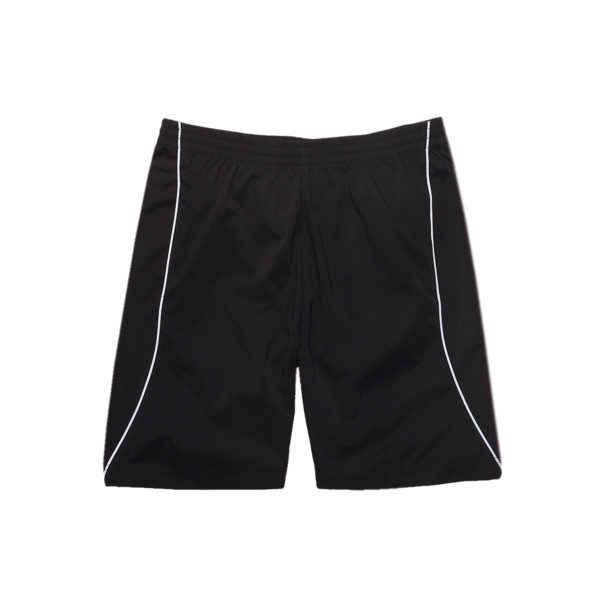 outlet-mens-training-shorts-black_white-600x600