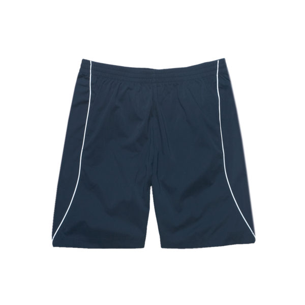 outlet-mens-training-shorts-navy_white-600x600