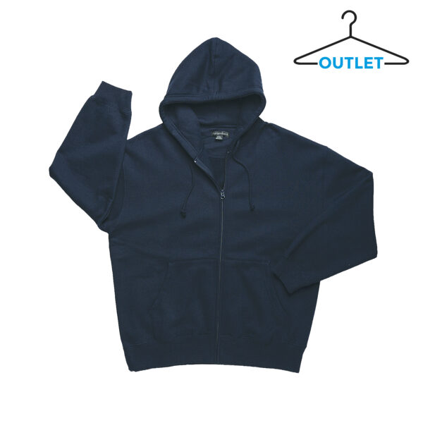 outlet-mens-zip-thru-hoodie-600x600