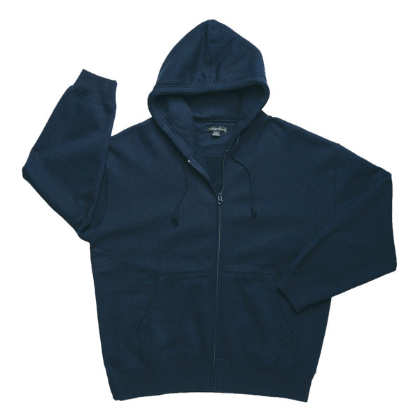 outlet-mens-zip-thru-hoodie-navy-600x600