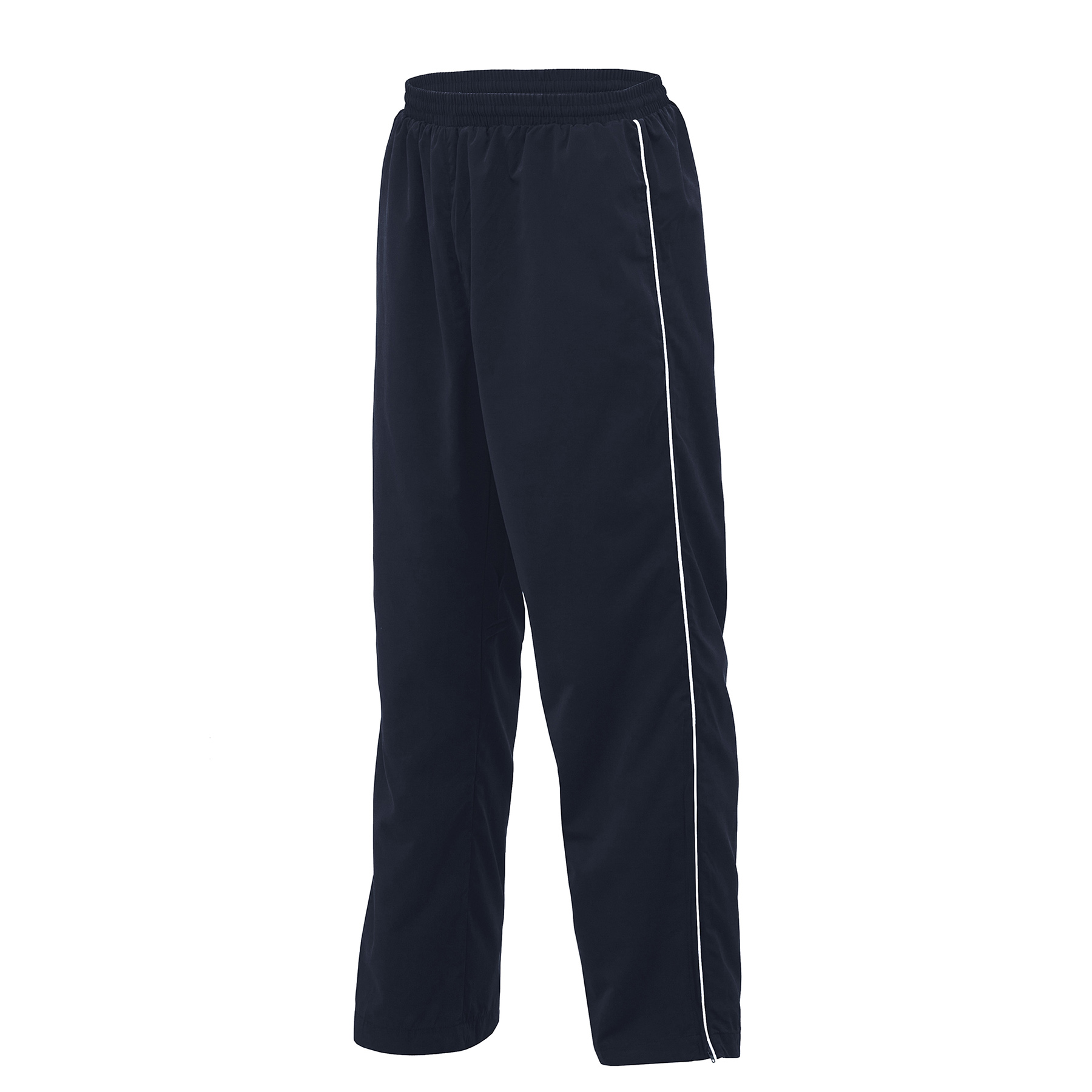 Microfibre Trackpants | Gear For Life