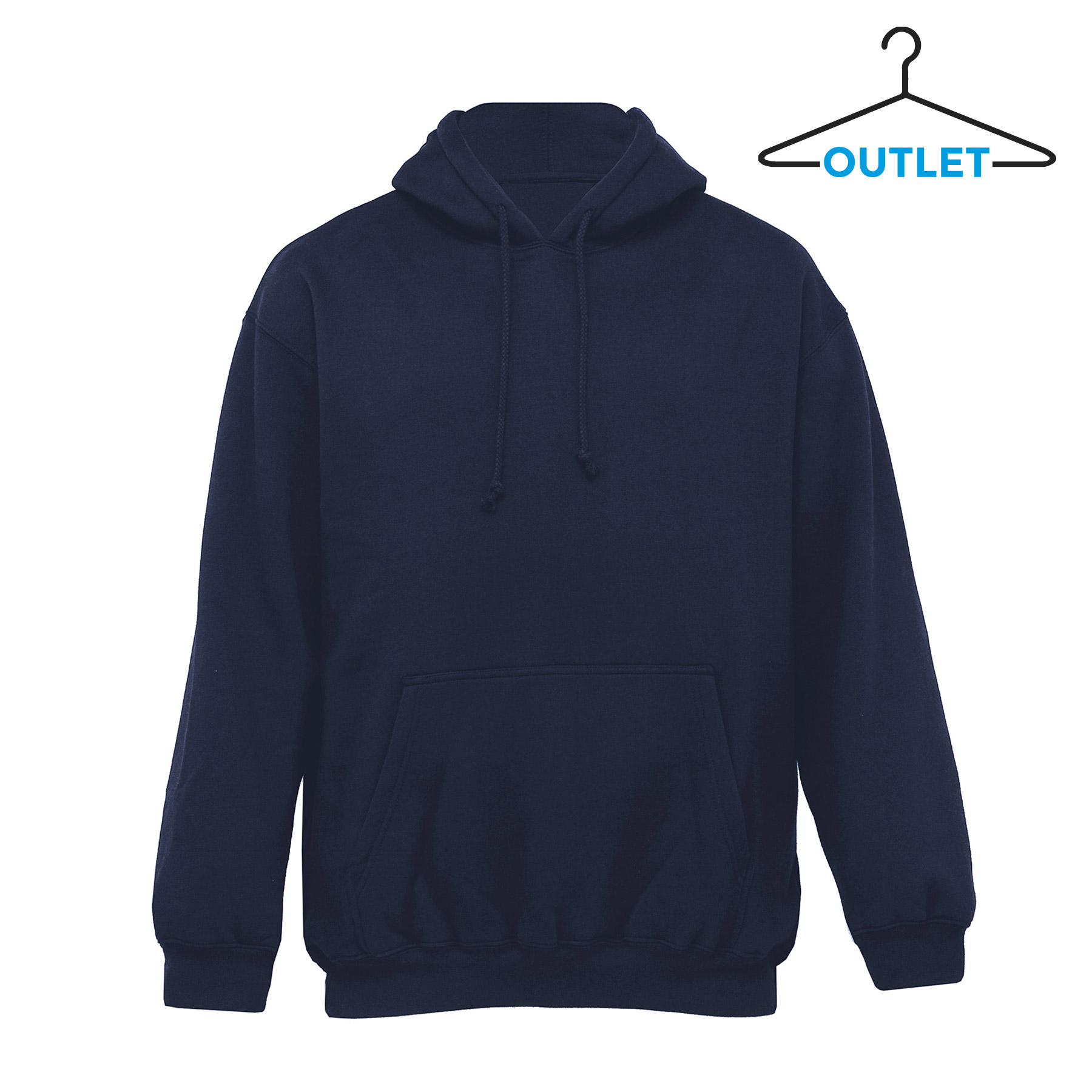 hoodie outlet
