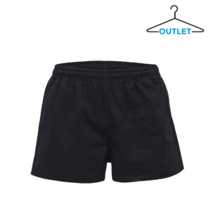 Youth Rugby Shorts