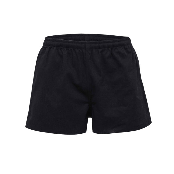 outlet-rugby-shorts-black-600x600