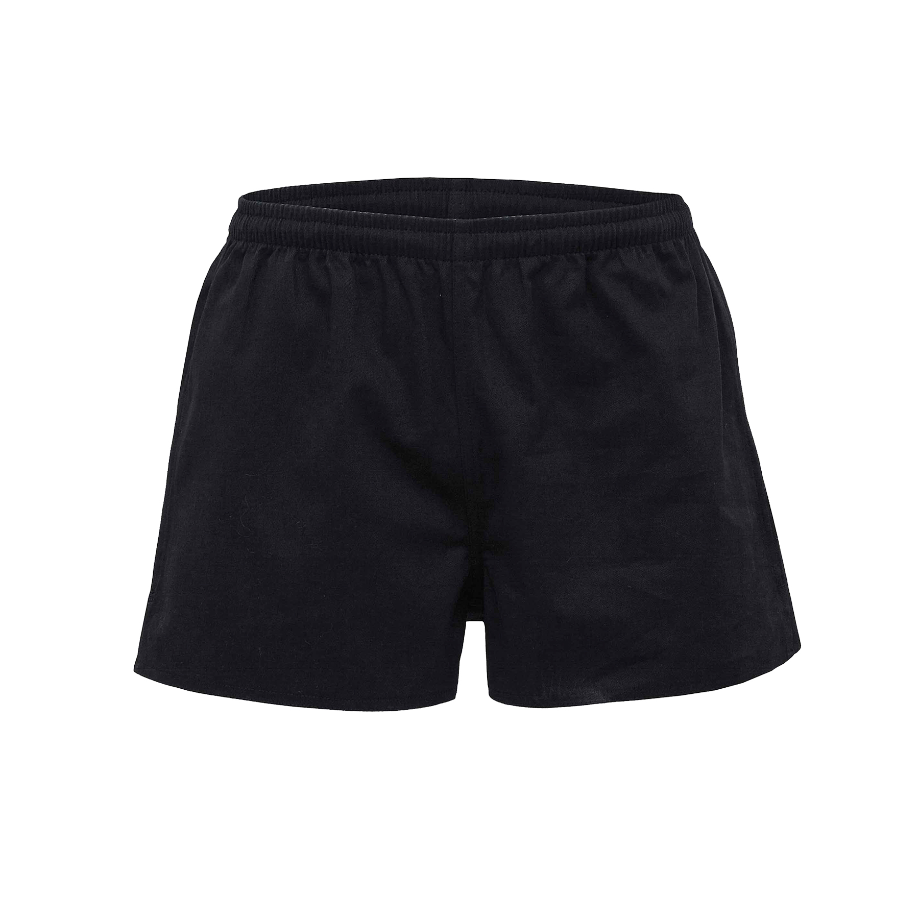 Youth Rugby Shorts | Gear For Life