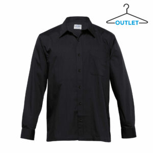 The Evolution Shirt - Mens