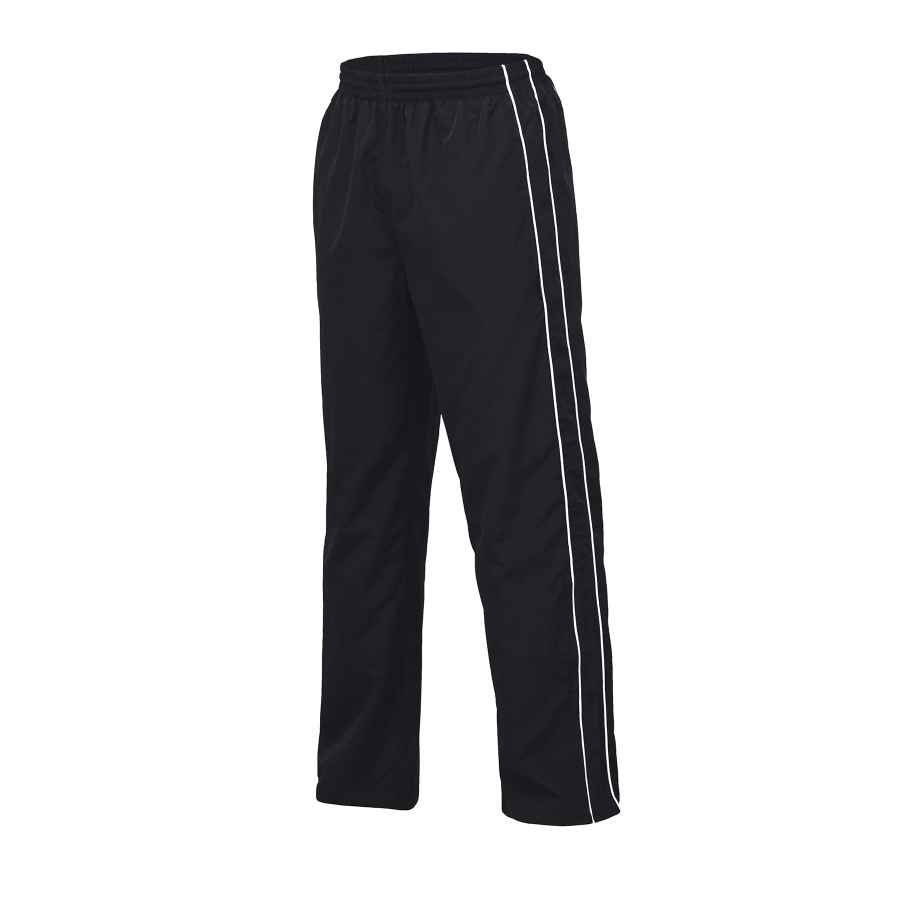 Twin Stripe Trackpants | Gear For Life
