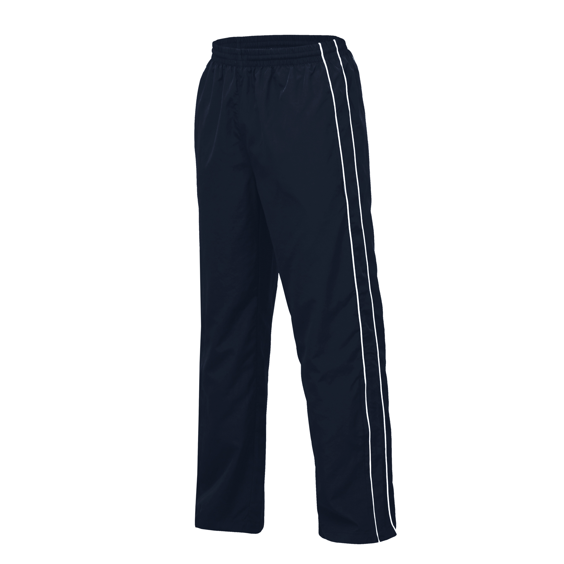 Twin Stripe Trackpants | Gear For Life