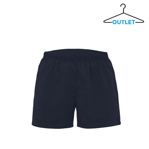 outlet-womens-active-shorts-600x600