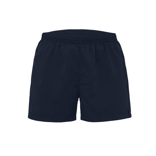 outlet-womens-active-shorts-navy-600x600