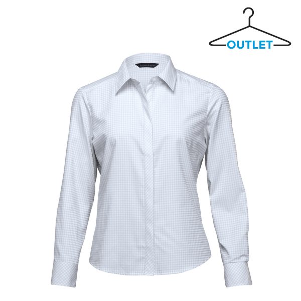 outlet-womens-carnaby-shirt-600x600