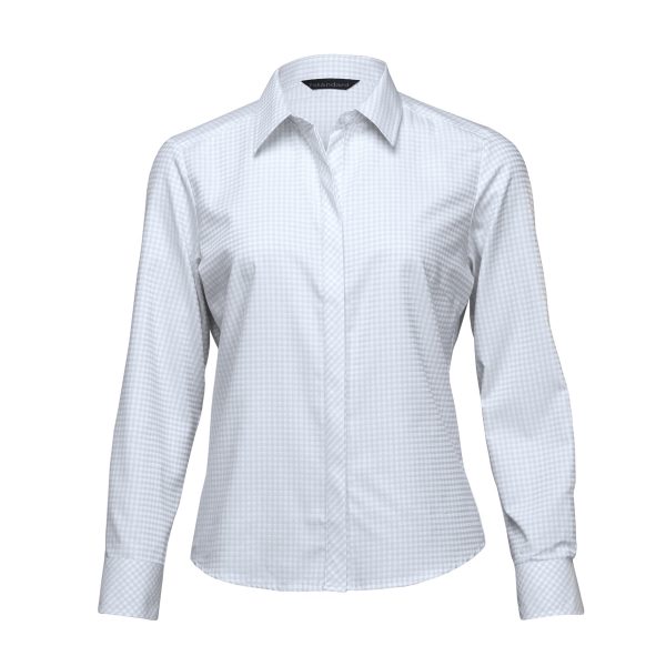 outlet-womens-carnaby-shirt-silver_white-600x600