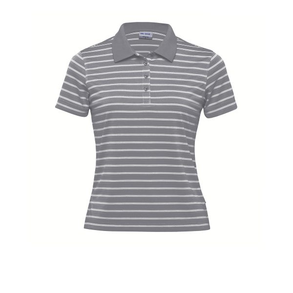 outlet-womens-dri-gear-fairway-polo-aluminium_white-600x600