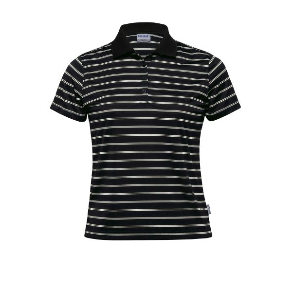 outlet-womens-dri-gear-fairway-polo-black_stone-600x600