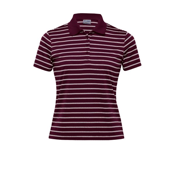 outlet-womens-dri-gear-fairway-polo-maroon_white-600x600