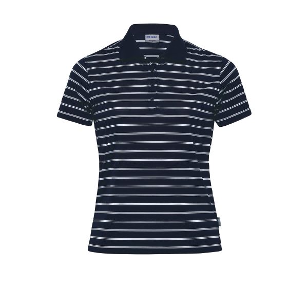 outlet-womens-dri-gear-fairway-polo-navy_white-600x600