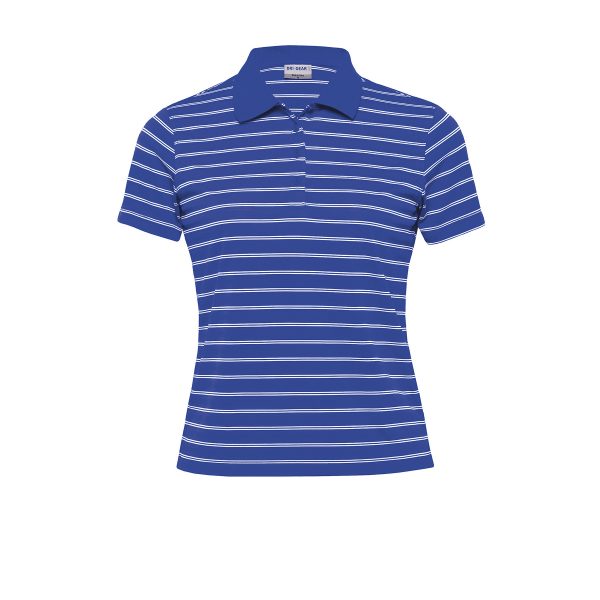 outlet-womens-dri-gear-fairway-polo-royal_white-600x600