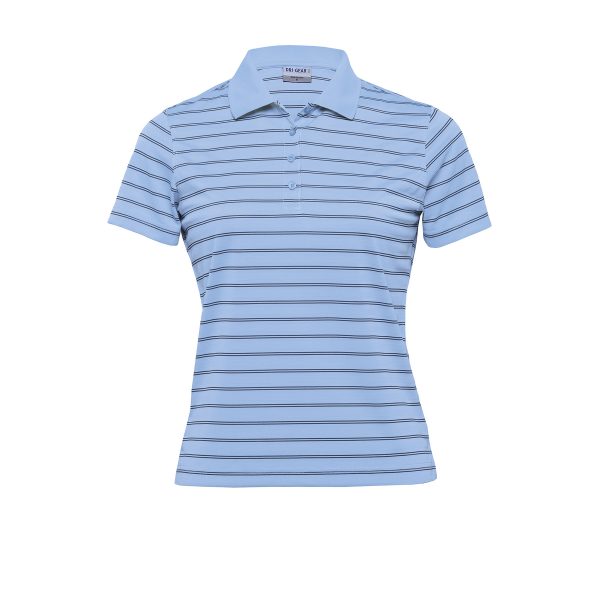 outlet-womens-dri-gear-fairway-polo-sky_navy-600x600