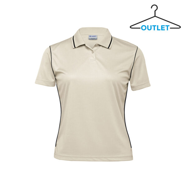 outlet-womens-dri-gear-hype-polo-1-600x600