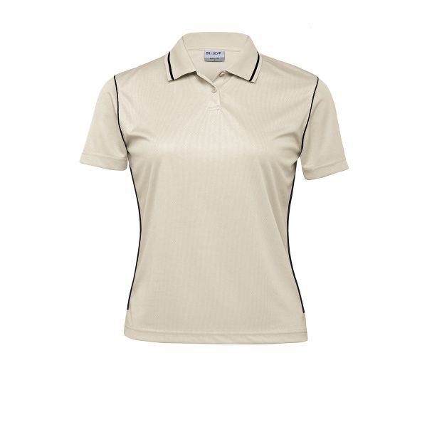 outlet-womens-dri-gear-hype-polo-stone_black-600x600