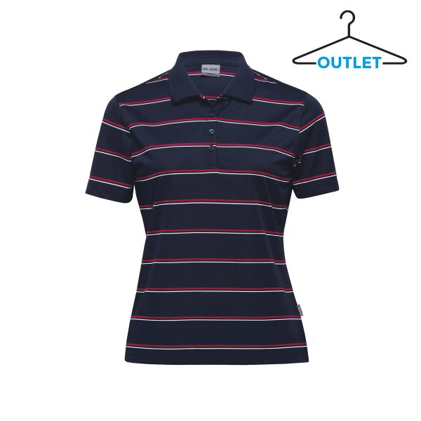 outlet-womens-dri-gear-kinetic-polo-600x600