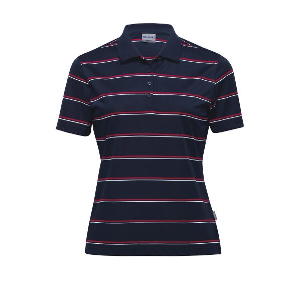 outlet-womens-dri-gear-kinetic-polo-navy_red_white-600x600