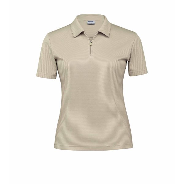 outlet-womens-dri-gear-ottoman-light-polo-stone-600x600