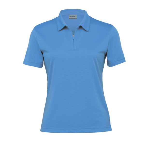 outlet-womens-dri-gear-ottoman-lite-polo-ocean-600x600