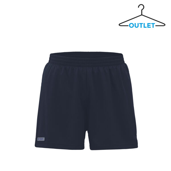 outlet-womens-dri-gear-shorts-1-600x600