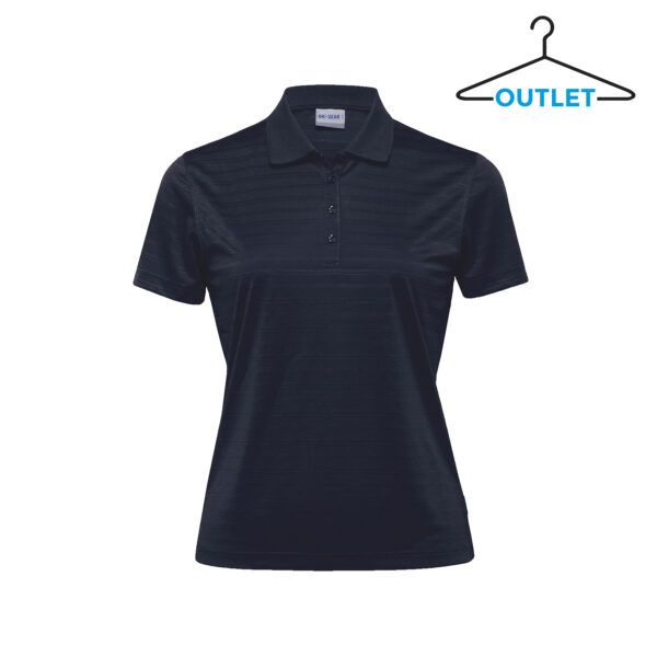 outlet-womens-dri-gear-vanquish-polo-1-600x600