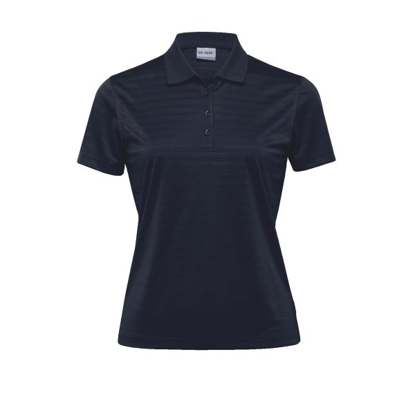 outlet-womens-dri-gear-vanquish-polo-navy-600x600