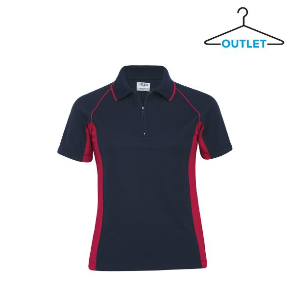 outlet-womens-eclipse-polo-600x600