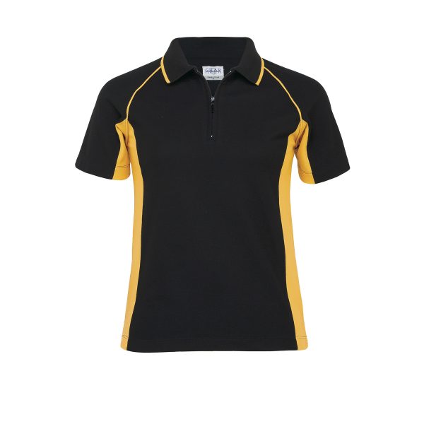 outlet-womens-eclipse-polo-black_gold-600x600