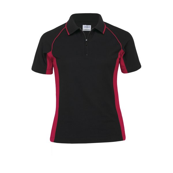 outlet-womens-eclipse-polo-black_red-600x600