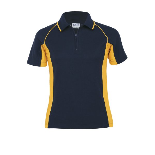 outlet-womens-eclipse-polo-navy_gold-600x600