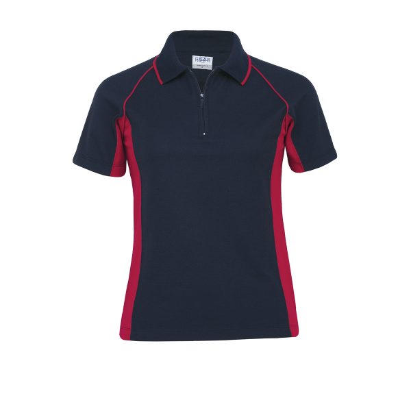 outlet-womens-eclipse-polo-navy_red-600x600