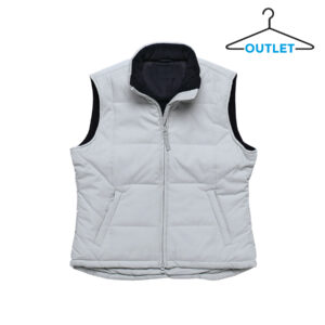 Legacy Vest - Womens