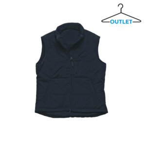 Legacy Vest - Womens