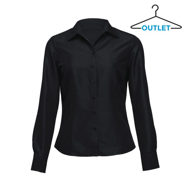 outlet-womens-long-sleeve-cruze-shirt-600x600