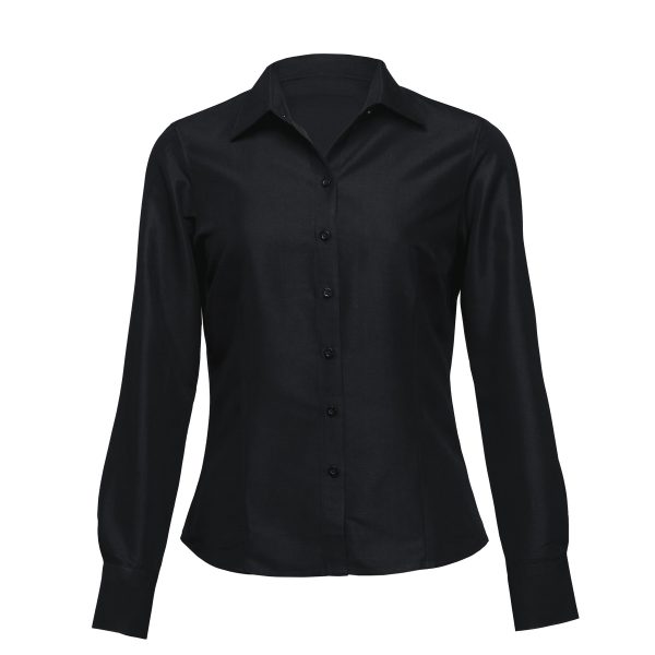 outlet-womens-long-sleeve-cruze-shirt-black-600x600