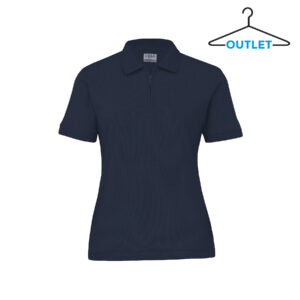 Manhattan Polo - Womens
