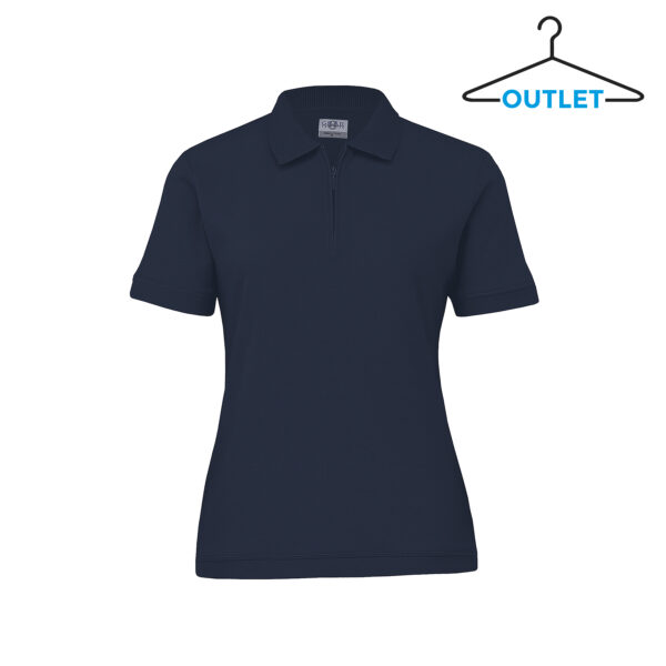 outlet-womens-manhattan-polo-600x600