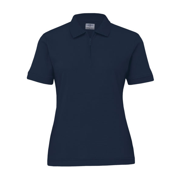 outlet-womens-manhattan-polo-navy-600x600