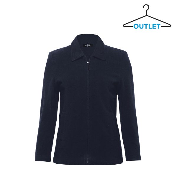 outlet-womens-melton-wool-ceo-jacket-600x600