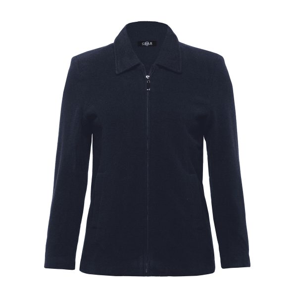 outlet-womens-melton-wool-ceo-jacket-navy-600x600