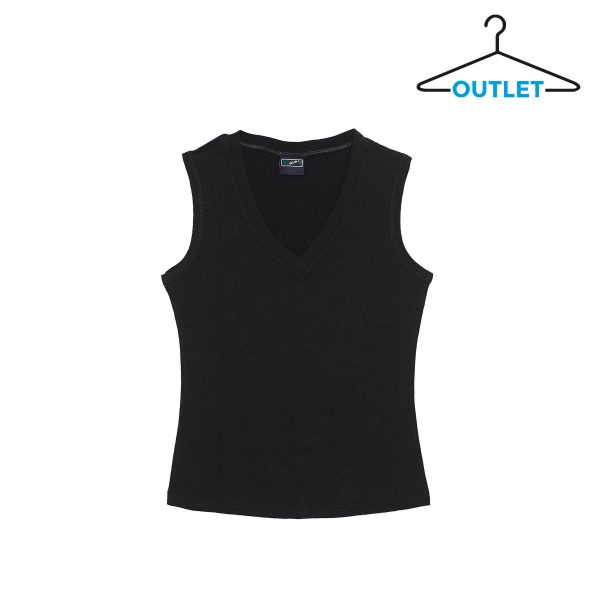 outlet-womens-merino-vest