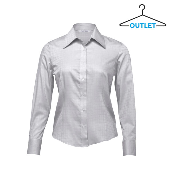 outlet-womens-metro-knightsbridge-shirt-600x600