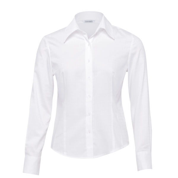 outlet-womens-metro-knightsbridge-shirt-white-600x600