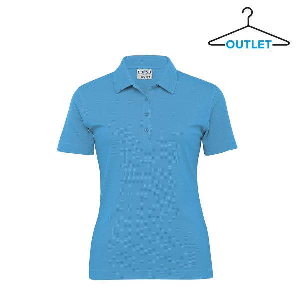 outlet-womens-pinacool-eco-polo-600x600