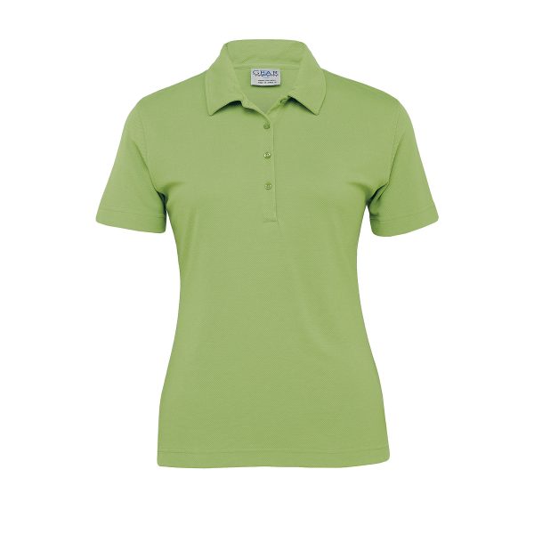 Cool Lime